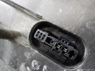 2118201361 Mercedes Benz Фара левая Mercedes S W221 Арт E84161388, вид 8