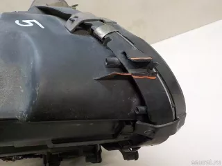 2118201361 Mercedes Benz Фара левая Mercedes S W221 Арт E84161388, вид 10