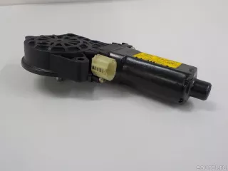 824603A000 Hyundai-Kia Моторчик стеклоподъемника Hyundai Trajet Арт E84172162, вид 3