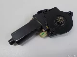 824603A000 Hyundai-Kia Моторчик стеклоподъемника Hyundai Trajet Арт E84172162, вид 4
