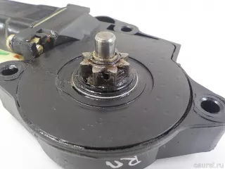 824603A000 Hyundai-Kia Моторчик стеклоподъемника Hyundai Trajet Арт E84172162, вид 5