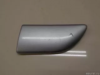MN190104HB Mitsubishi Молдинг переднего правого крыла Mitsubishi Lancer 10 Арт E84221441, вид 1