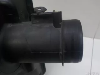 16528JD20A Nissan Корпус воздушного фильтра Nissan Qashqai 2 restailing Арт E84248726, вид 12