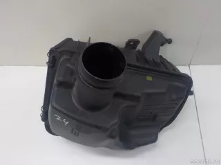 16528JD20A Nissan Корпус воздушного фильтра Nissan Qashqai 2 restailing Арт E84248726, вид 2