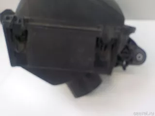 16528JD20A Nissan Корпус воздушного фильтра Nissan Qashqai 2 restailing Арт E84248726, вид 5
