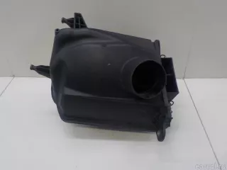 16528JD20A Nissan Корпус воздушного фильтра Nissan Qashqai 2 restailing Арт E84248726, вид 6