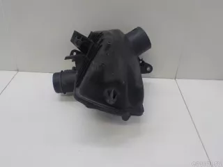 16528JD20A Nissan Корпус воздушного фильтра Nissan Qashqai 2 restailing Арт E84248726, вид 8