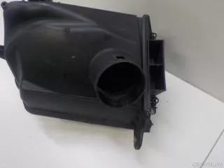 16528JD20A Nissan Корпус воздушного фильтра Nissan Qashqai 2 restailing Арт E84248726, вид 10
