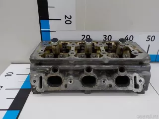 4792925AA Chrysler Головка блока цилиндров Chrysler Pacifica 2004 Арт E84260268, вид 11