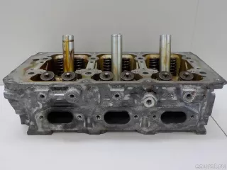4792925AA Chrysler Головка блока цилиндров Chrysler Pacifica 2004 Арт E84260268, вид 4