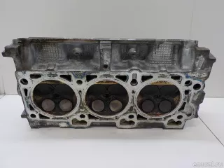 4792925AA Chrysler Головка блока цилиндров Chrysler Pacifica 2004 Арт E84260268, вид 7