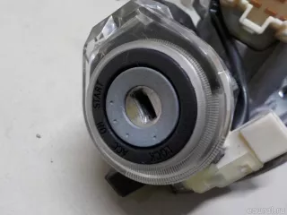 4528042140 Toyota Замок зажигания Toyota Corolla E150 Арт E84297666, вид 3