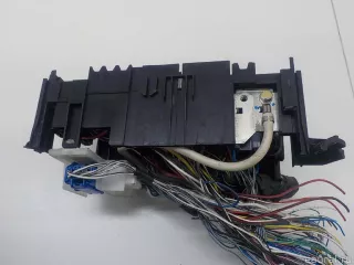 8274135110 Toyota Блок предохранителей Lexus GX 1 Арт E84310028, вид 4