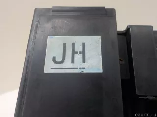 8274135110 Toyota Блок предохранителей Lexus GX 1 Арт E84310028, вид 10