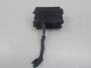 8274235050 Toyota Блок реле Lexus GX 1 Арт E84310052, вид 3