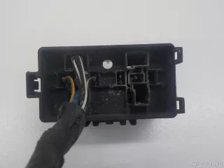 8274235050 Toyota Блок реле Lexus GX 1 Арт E84310052, вид 5