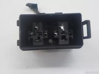 8274235050 Toyota Блок реле Lexus GX 1 Арт E84310052, вид 6