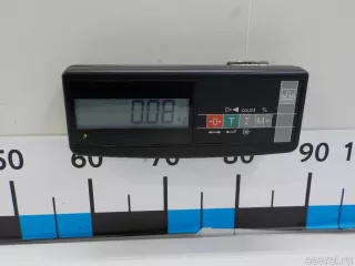 2114452500 Mercedes Benz Блок управления центральным замком Mercedes S W221 Арт E84312934, вид 6