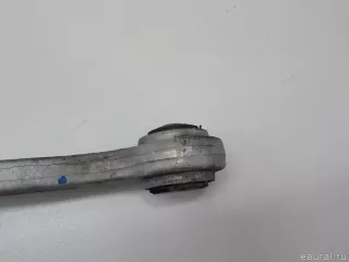 2053506603 Mercedes Benz Рычаг задний правый Mercedes S W222 Арт E84320678, вид 3