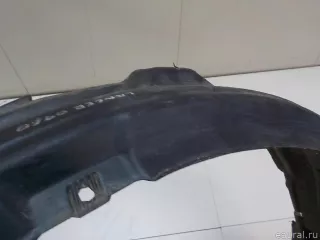 5370A287 Mitsubishi Локер передний левый Mitsubishi Lancer 10 Арт E84352863, вид 6