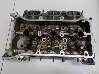 1110239046 Toyota Головка блока Lexus GS 3 Арт E84371886