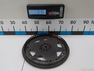 95511607550 VAG Маховик Porsche Cayenne 957 Арт E84376665, вид 6