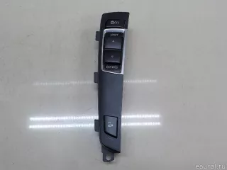 61319267892 BMW Кнопка переключения режимов подвески BMW X3 F25 Арт E84393029, вид 1