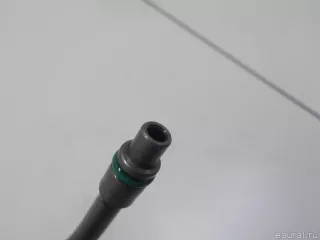 9677507180 Citroen-Peugeot Трубка масляного щупа Ford Transit 4 Арт E84398251, вид 6