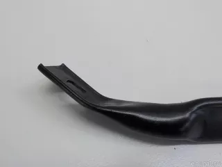 51717159588 BMW Кронштейн усилителя переднего бампера правый BMW X5 E70 Арт E84422260, вид 4