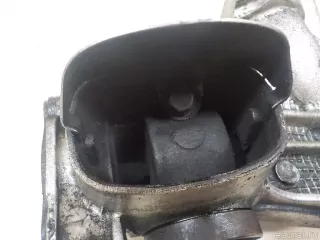 7700111835 Renault Коллектор впускной Renault Kangoo 1 Арт E84476886, вид 11
