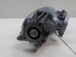 7700111835 Renault Коллектор впускной Renault Kangoo 1 Арт E84476886, вид 4