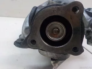 7700111835 Renault Коллектор впускной Renault Kangoo 1 Арт E84476886, вид 5