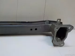 31353949 Volvo Усилитель переднего бампера Volvo XC70 3 Арт E84504009, вид 6