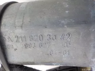 2117200446 Mercedes Benz Стеклоподъемник электр. передний правый Mercedes S W221 Арт E84510744, вид 3