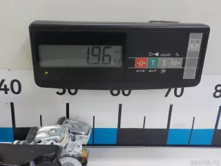 2117200446 Mercedes Benz Стеклоподъемник электр. передний правый Mercedes S W221 Арт E84510744, вид 7