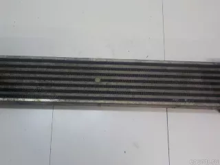 2115001002 Mercedes Benz Интеркулер Mercedes S W221 Арт E84512372, вид 3