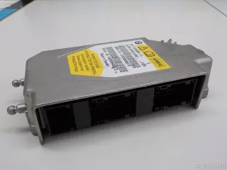 65779248096 BMW Блок управления AIR BAG BMW 5 F10/F11/GT F07 Арт E84515094, вид 2