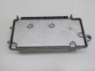 65779248096 BMW Блок управления AIR BAG BMW 5 F10/F11/GT F07 Арт E84515094, вид 3