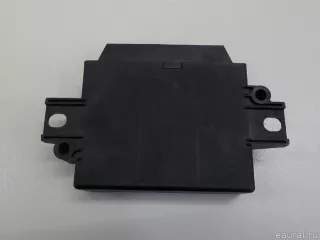 1T0919475C VAG Блок управления парктрониками Volkswagen Tiguan 1 Арт E84521466, вид 3