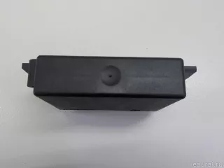1T0919475C VAG Блок управления парктрониками Volkswagen Tiguan 1 Арт E84521466, вид 4