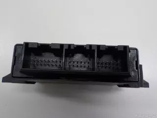 1T0919475C VAG Блок управления парктрониками Volkswagen Tiguan 1 Арт E84521466, вид 5