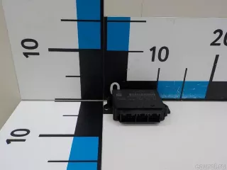 1T0919475C VAG Блок управления парктрониками Volkswagen Tiguan 1 Арт E84521466, вид 6