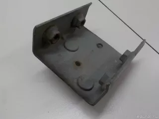 YL8Z17B762AA Ford Кронштейн усилителя переднего бампера правый Ford Escape 1 Арт E84529310, вид 4