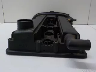 96415423 GM Крышка головки блока (клапанная) Chevrolet Lacetti Арт E84532899, вид 6