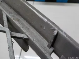 51117176282 BMW Решетка в бампер центральная BMW X5 E70 Арт E84536070, вид 5
