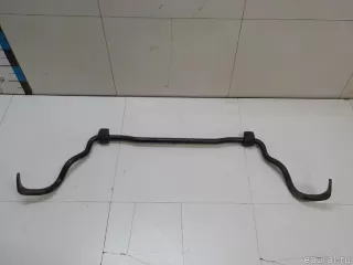 31356774737 BMW Стабилизатор подвески (поперечной устойчивости) передний BMW X6 E71/E72 Арт E84539139, вид 1