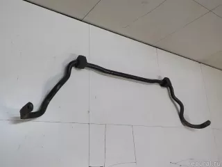 31356774737 BMW Стабилизатор подвески (поперечной устойчивости) передний BMW X6 E71/E72 Арт E84539139, вид 3