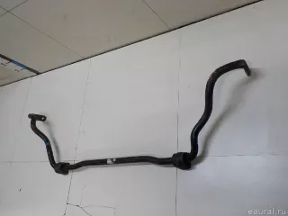 31356774737 BMW Стабилизатор подвески (поперечной устойчивости) передний BMW X6 E71/E72 Арт E84539139, вид 5