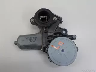 8572042090 Toyota Моторчик стеклоподъемника Toyota Rav 4 3 Арт E84560812, вид 1
