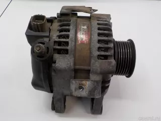 2706028330 Toyota Генератор Toyota Rav 4 3 Арт E84565900, вид 1
